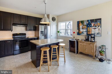 40 Munro Rd, Newark, DE 19711 - photo 3