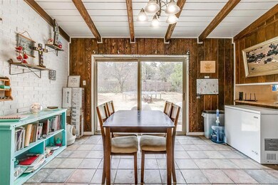 1421 Eastview Dr, Weatherford, TX 76086 - photo 3