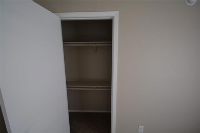 839 Lake View Ridge, Fort Worth, TX 76108 - photo 6