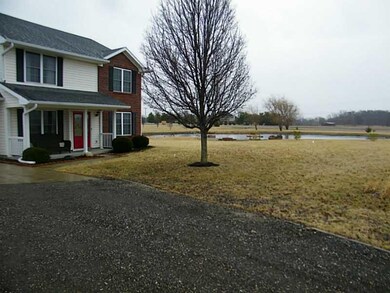 20631 Mulebarn Rd, Sheridan, IN 46069 - photo 2