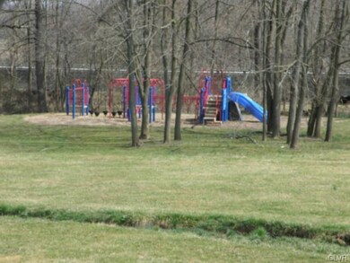 5499 Princeton Rd, Macungie, PA 18062 - photo 6