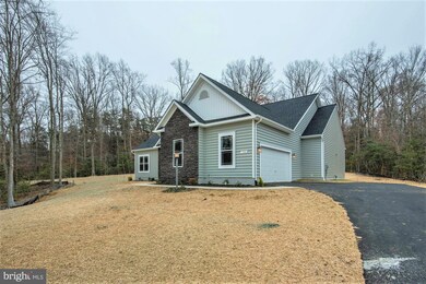 198 Mount Hope Church Rd, Stafford, VA 22554 - photo 3