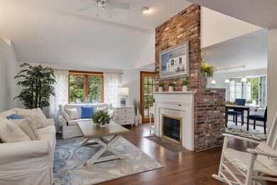 5 Seaview Rd, Orleans, MA 02653 - photo 6