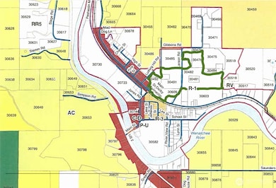 8480 Larson Rd, Peshastin, WA 98847 - photo 4