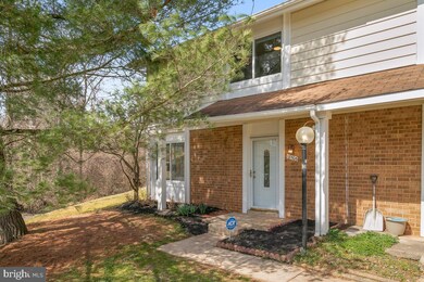 18506 Bay Leaf Way, Germantown, MD 20874 - photo 3