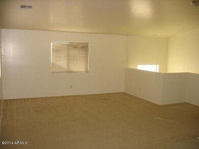 8512 W Jacelyn Ter 004