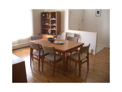 38 Luzon Ave unit 14, Providence, RI 02906 - photo 2