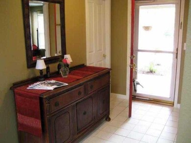 12842 Ramsgate Ct, Fishers, IN 46038 - photo 2