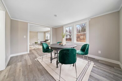 6 Darling St, Bedford, NH 03110 - photo 3