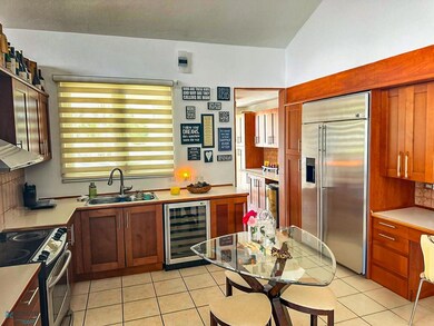 #117 Camino de Bucare, Dorado, PR 00646 - photo 2