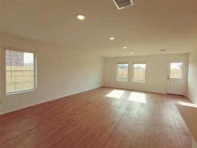 3407 Trail View Dr, Rosenberg, TX 77471 - photo 3