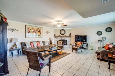 1411 E 3rd St, Mesa, AZ 85203 - photo 7