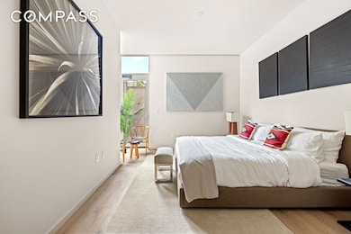 66 Clinton St unit 1 A, New York, NY 10002 - photo 4