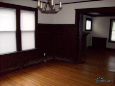 2394 Tremainsville Rd, Toledo, OH 43613 - photo 5