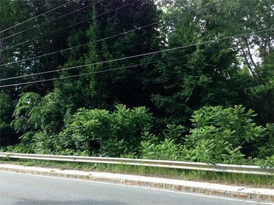 117 Summer St, Barre, MA 01005 - photo 2