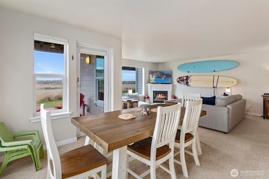 1600 W Ocean Ave unit 611, Westport, WA 98595 - photo 6