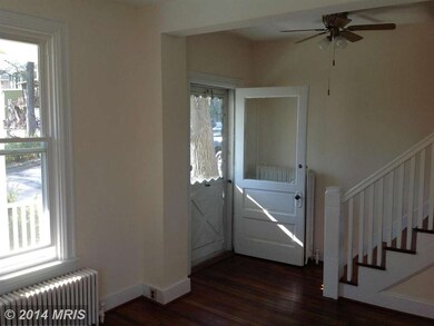 7502 Hancock Ave, Takoma Park, MD 20912 - photo 4