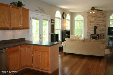 565 Raven Rd, Stafford, VA 22554 - photo 4