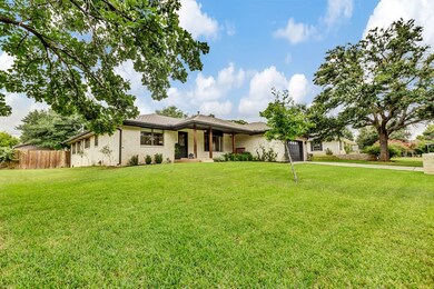 119 Edgewood Dr, Fredericksburg, TX 78624 - photo 4