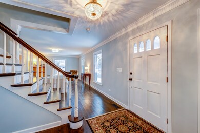 2 Miami Ct, Naperville, IL 60563 - photo 5