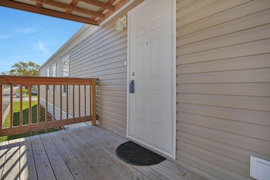 8140 Elm St unit Lot 18, Thurston, OH 43157 - photo 5