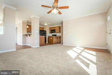 9 Brooks Dr, Colonial Beach, VA 22443 - photo 3