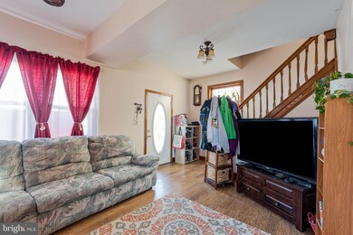 10 N Brown St, Gloucester City, NJ 08030 - photo 2