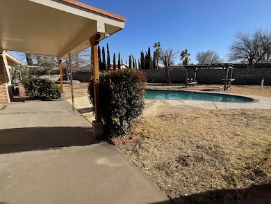 01181939-21D7-43A4-8E8A-E3194E616F02