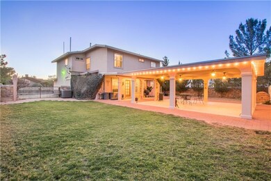 480 Horizon Heights Cir, Horizon City, TX 79928 - photo 5