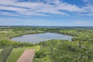 130 S Peninsula Rd, East Jordan, MI 49727 - photo 3