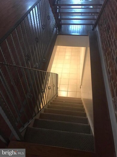 1415 S Hanover St, Baltimore, MD 21230 - photo 6