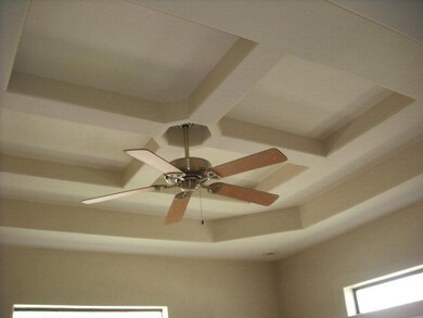 2514 Ridley Ave, Donna, TX 78537 - photo 5