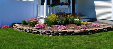 15 Crawford Ln unit 90, Hooksett, NH 03106 - photo 6