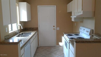 3 - Kitchen 1