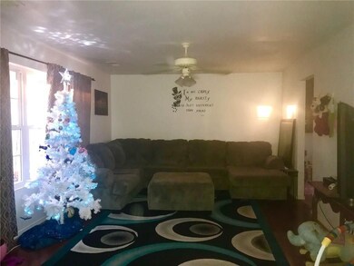 2028 S Cline Ave, Fayetteville, AR 72701 - photo 3