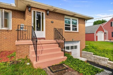 328 Haverford St, Johnstown, PA 15905 - photo 4