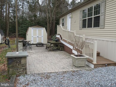 198 Timberline Cir, Ocean Pines, MD 21811 - photo 5