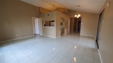 24326 Kennedy Ranch Ln, Hockley, TX 77447 - photo 3