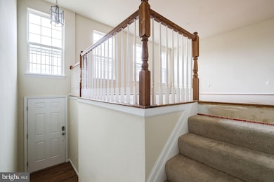 15310 Tewkesbury Place, Upper Marlboro, MD 20774 - photo 3