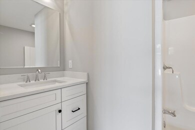 50 Ocean Park Rd unit 107, Saco, ME 04072 - photo 7