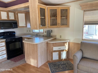 1185 W Klamath Ave, Apache Junction, AZ 85120 - photo 5