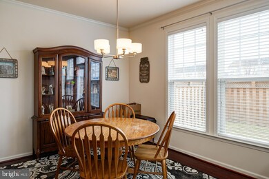 41919 Cushendall Terrace, Stone Ridge, VA 20105 - photo 6