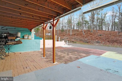 14014 Hollow Rd, Hancock, MD 21750 - photo 3