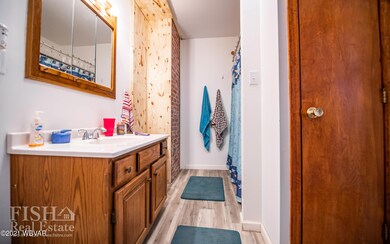 217 W Penn St, Muncy, PA 17756 - photo 6