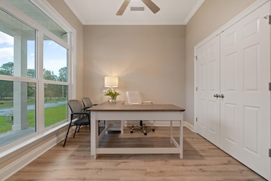 6-web-or-mls-2091-demaria-blvd