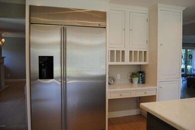 8022 N 12th Ave, Phoenix, AZ 85021 - photo 7