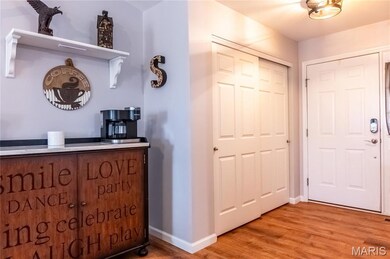 1324 Forest Way Dr, Wentzville, MO 63385 - photo 7