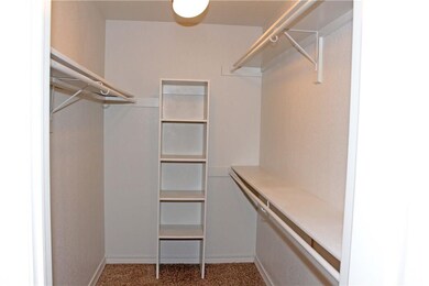 9 Holborn Ln, Bella Vista, AR 72714 - photo 7