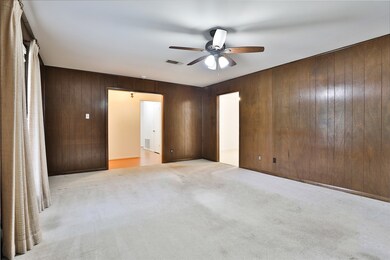 958 W Bertrand St, Houston, TX 77088 - photo 7