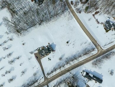 98 Red Oak Hill Rd, Epping, NH 03042 - photo 3